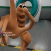 Marcus Unhinged