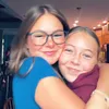 molly_urs01