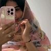 user4180572003135