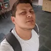 patricksilva21420