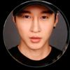zach.choi93