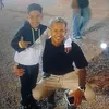 ythalo.vieira