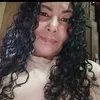 sebastianagouve68