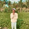 nuel.imanuel8