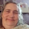 terryhulbert55