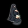 diza.belle32