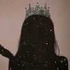 knia.galvo
