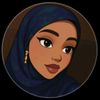 maimouna.ba4602