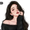 user7066515446910