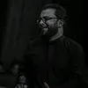 علي الوائلي..