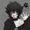supersilly.femboy