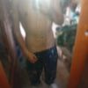 yonatan.carrllo1
