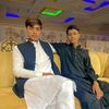 ali.shan6766