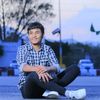user8370578119729