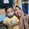 fhia.indrawati