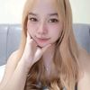 xiuandynee
