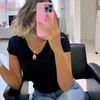 dalia_g1409