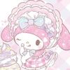 .sp4wnnwrath