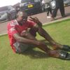 kebson.sango