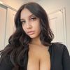 mavis_wanczyk540