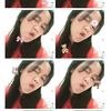 .kaaimyutt7