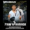 yahyamagdy8