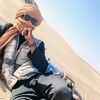 zinedine.ag.emoud