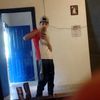 damianlugofleitas