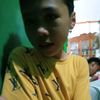yossi.dayanti