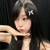 piyoo_imuetzz