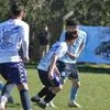 luciano_nesprias8