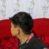zamzzturu_0