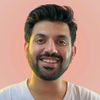 imfahadmustafa