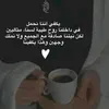 user9272868186160