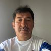 jose.rodolfo.razo