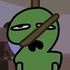 ojb_animates