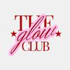 TheGlowClub