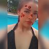 cintya.romero32