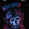 ghostboi913