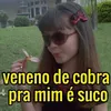 alessandra.santos3500