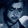 getjinxed245