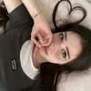 user801061565116