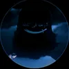 user8261711221553