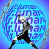 mr.lunar4
