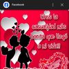 marjorivega482
