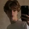 _4bj18