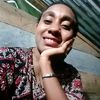 andolina06
