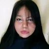 bsooirc