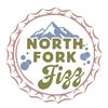 North Fork Fizz | Dirty Soda