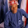 khalid.gulma